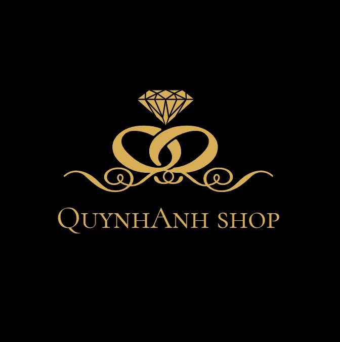 QuynhAnh shop