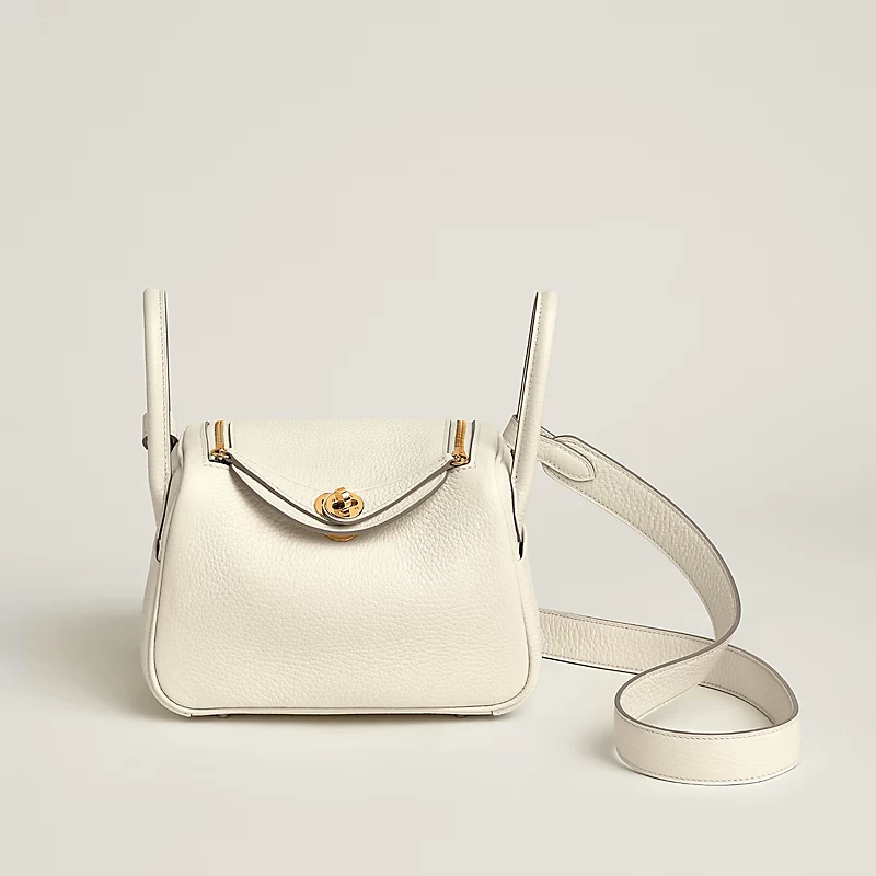 Lindy II mini bag