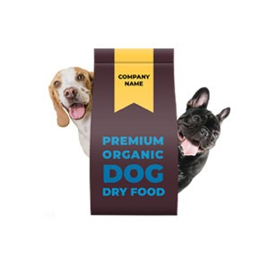 Thú cưng và đồ dùng cho thú cưng