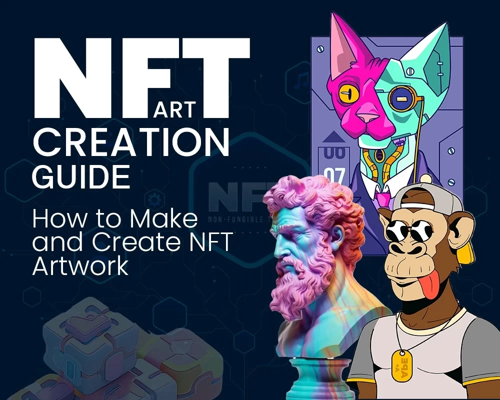 NFT-CanvasChain