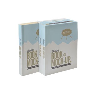 Sở thích và sách