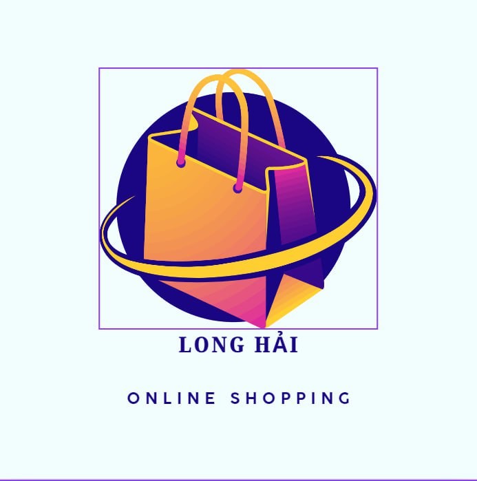 Long Hải Store