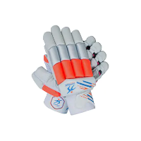 Thể Thao Và Giải Trí Ngoài Trời