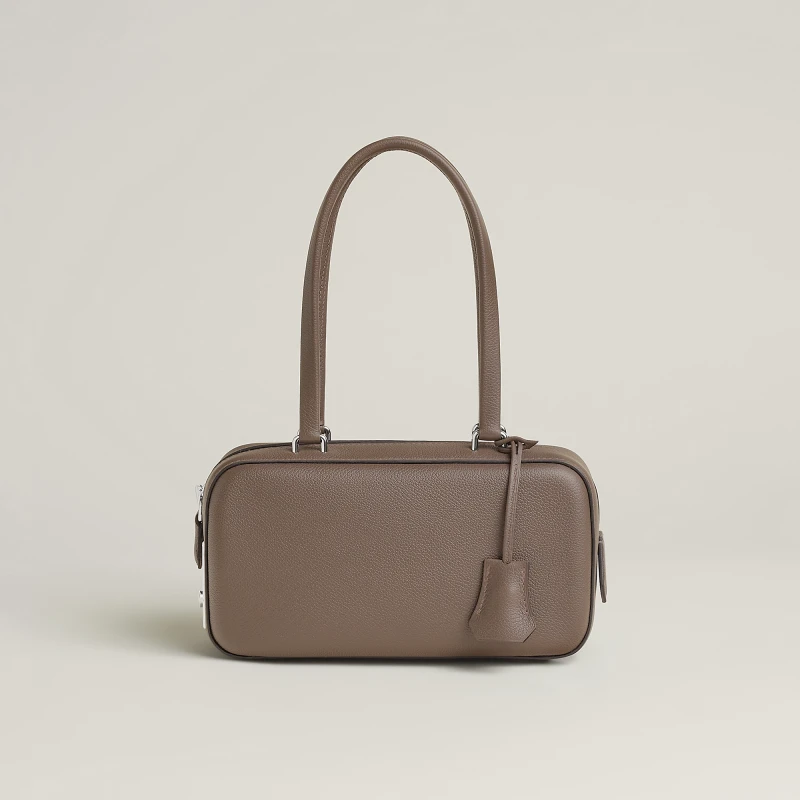 Faubourg Express bag