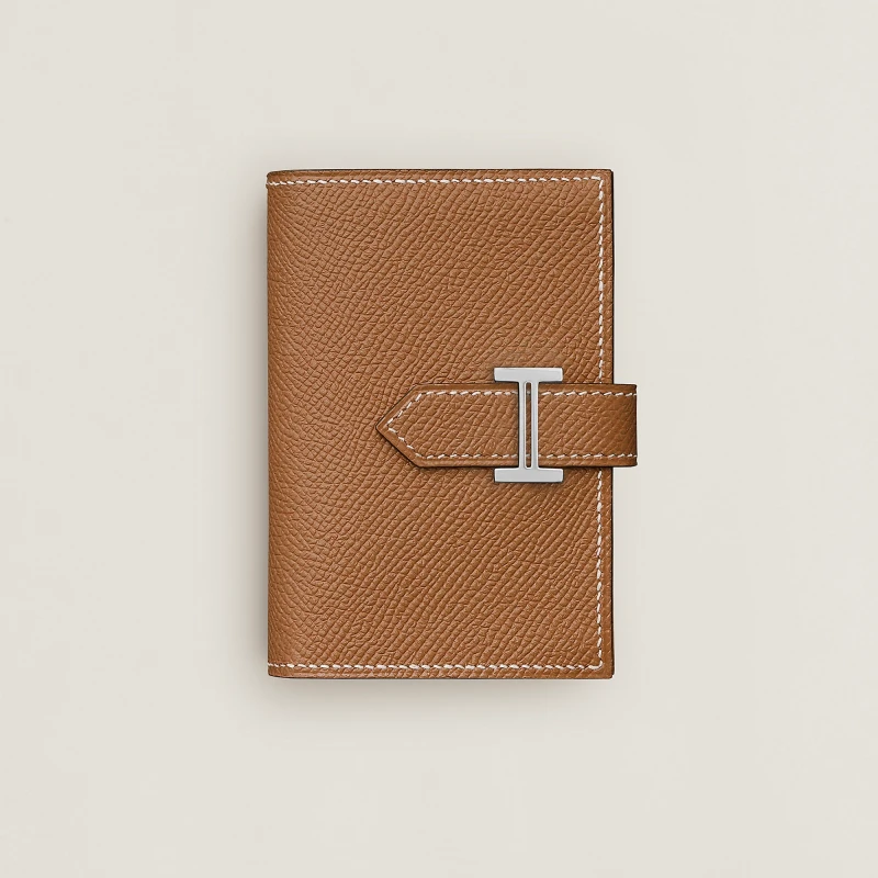 Bearn mini wallet