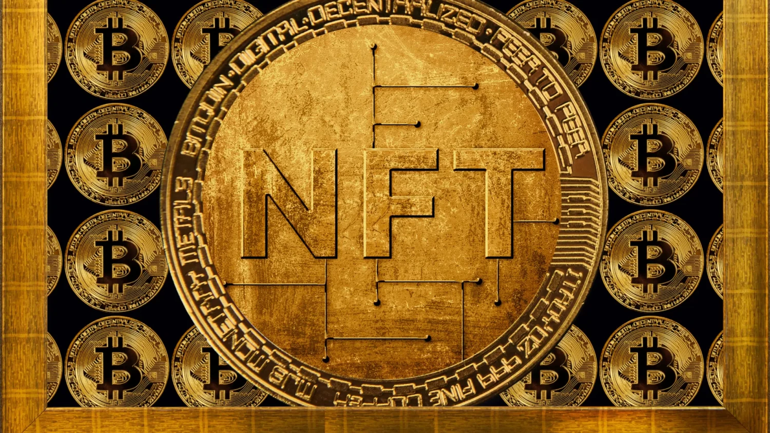 NFT-SpiritFoxes